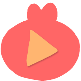 yutu-landing.pages.dev favicon